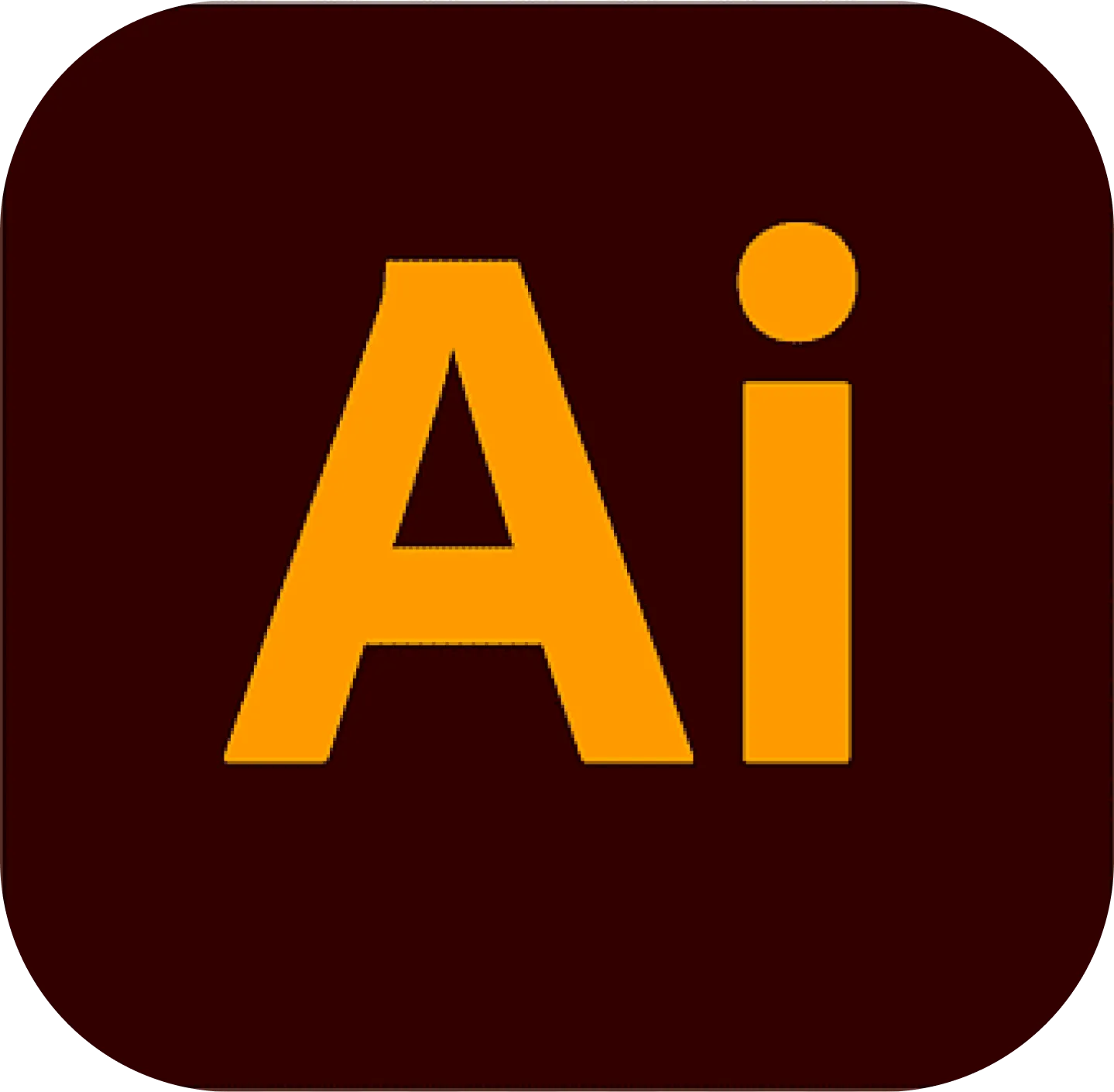 AI Logo