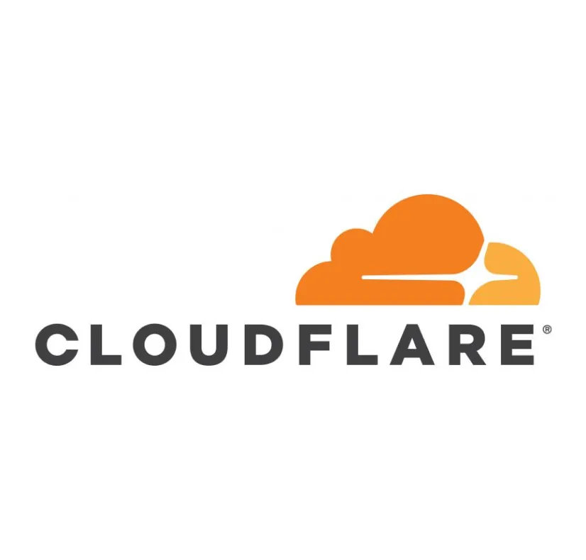 Cloudflare