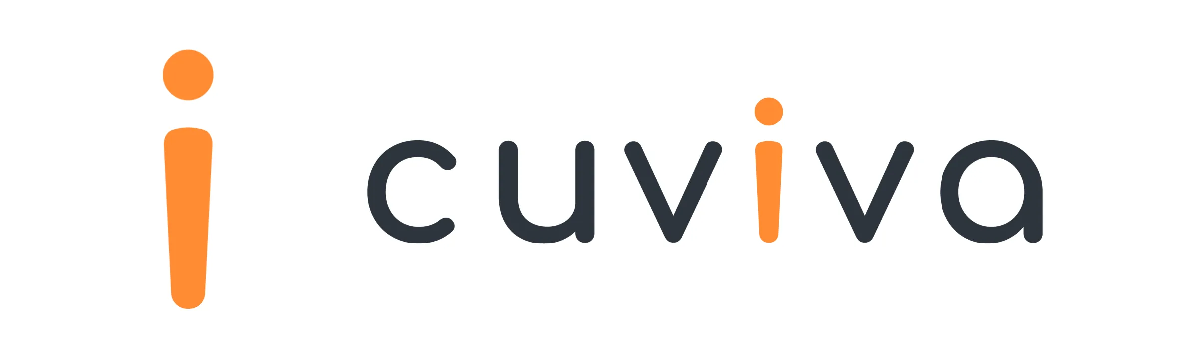 Cuviva Logo