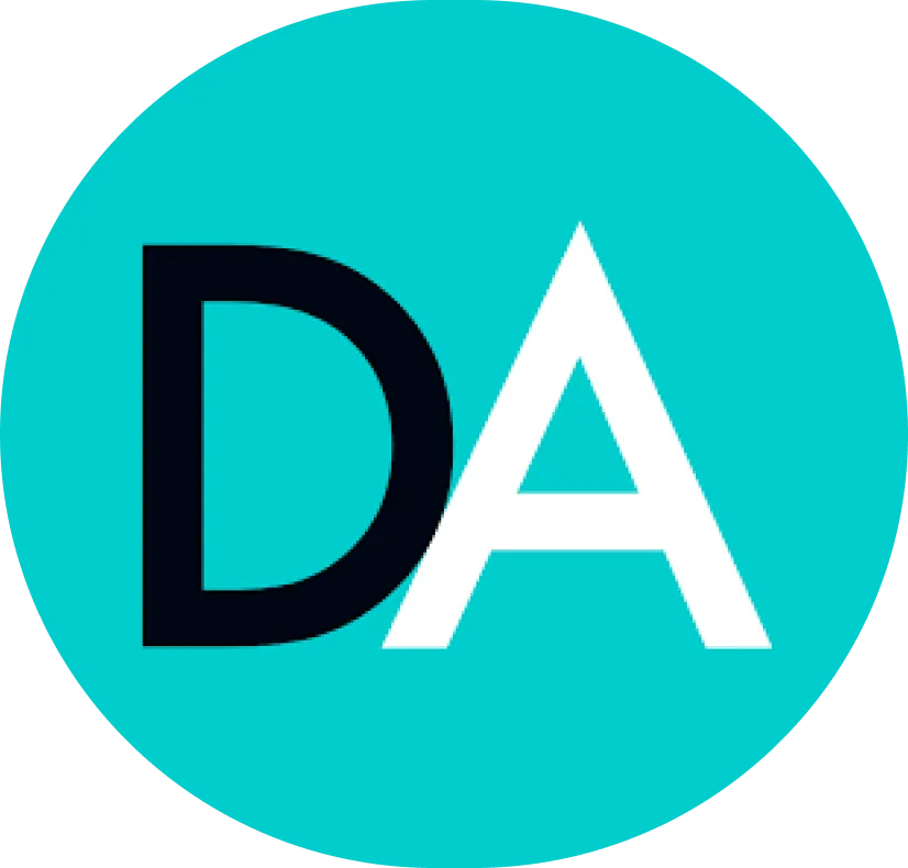 Dansa Logo