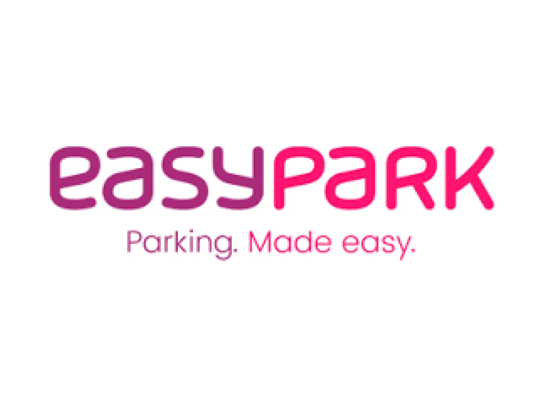 EasyPark Logo