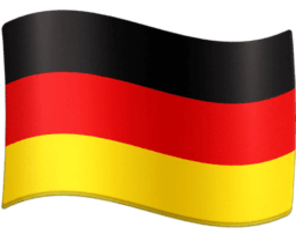 Deutsch