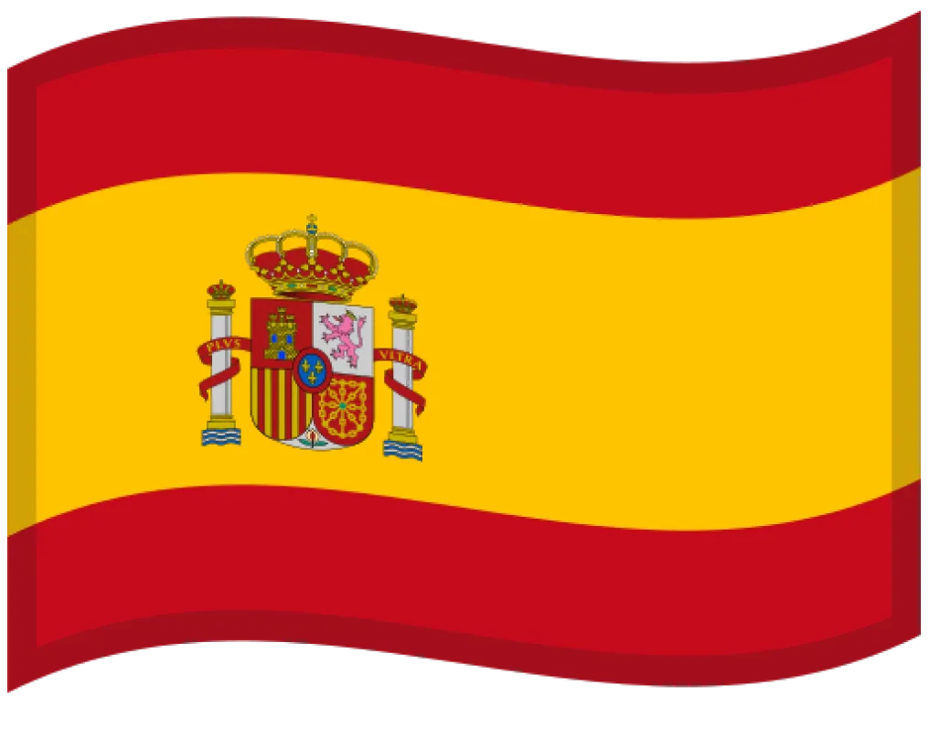 Español