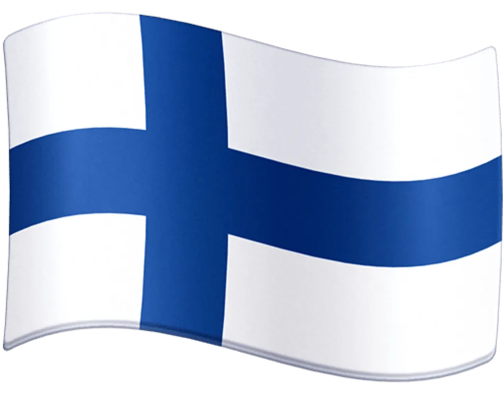 Suomi