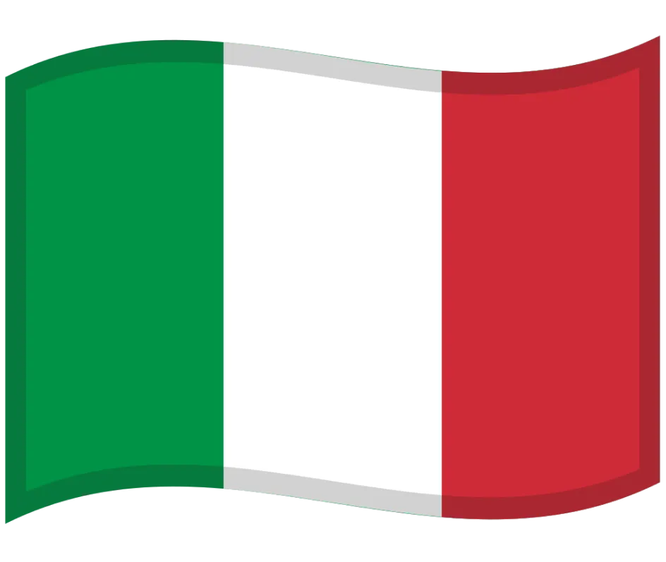 Italiano