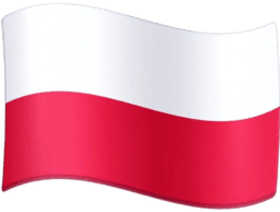 Polski