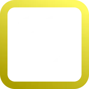 Empathy Icon