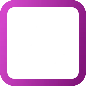 User Focused Icon