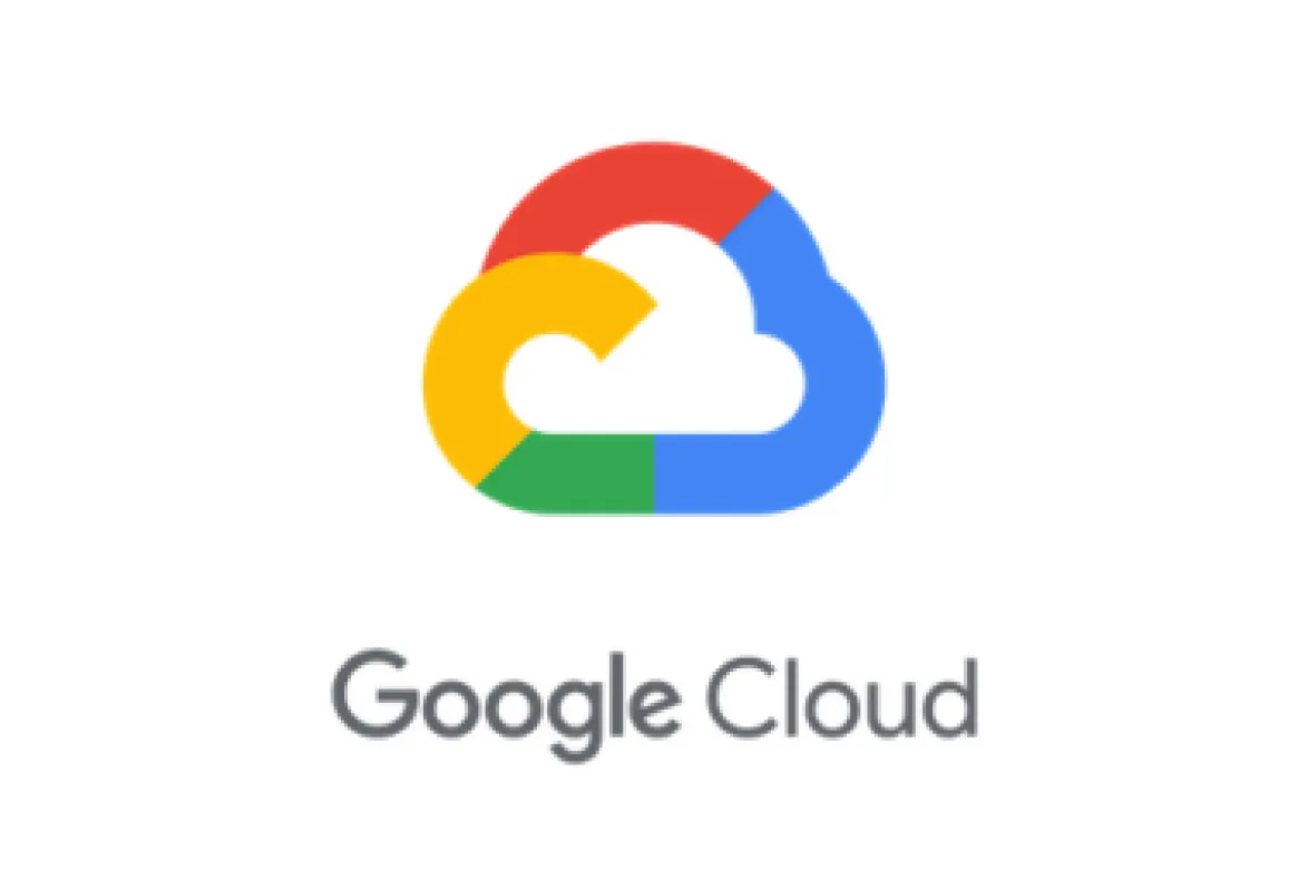 Google Cloud