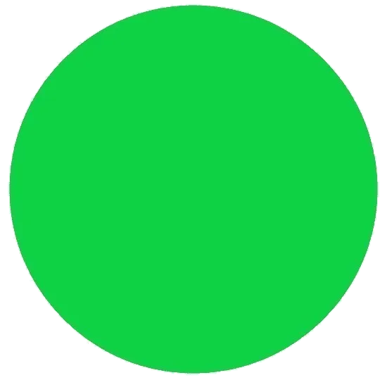 Green Dot