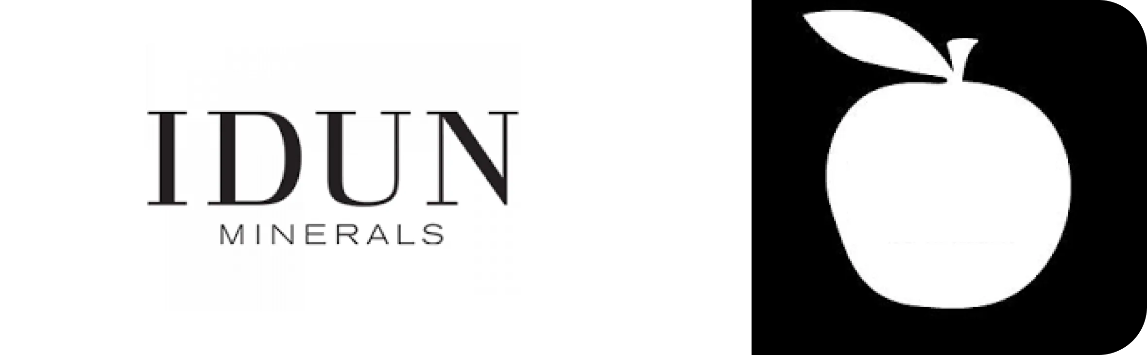 Idun Minerals Logo