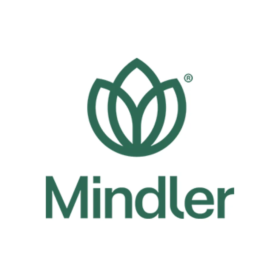 Mindler Logo