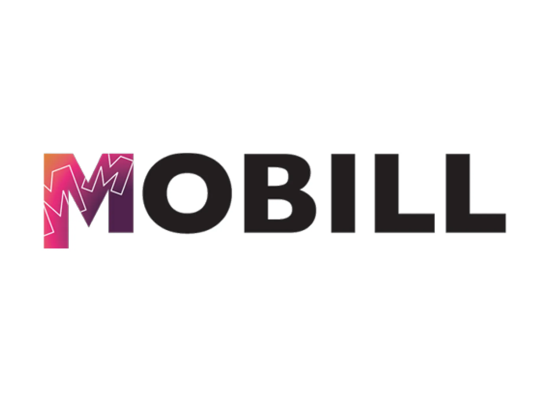 Mobil Logo